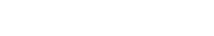 彦根ビバシティシネマ