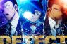 『名探偵コナン　隻眼の残像』大ヒット感謝御礼企画！