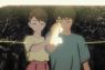 『ドラゴン・ハートー霊界探訪記ー』日本語字幕版上映