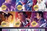 『名探偵コナン　隻眼の残像』副音声上映