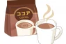 CAFE MENUが増えました！
