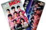 『劇場版 TOKYO MER～走る緊急救命室～南海ミッション』入場者特典