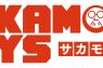 『SAKAMOTO DAYS』入場者プレゼント