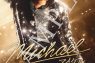 『Michael／マイケル』第1弾入場者プレゼント