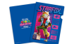 『ザ・スーパーマリオギャラクシー・ムービー』第5弾入場者プレゼント