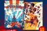『スパイダーマン：ブランド・ニュー・デイ』大ヒット御礼入場者プレゼント